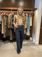 decade studio Noel Trouser