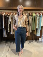 decade studio Kit Trouser