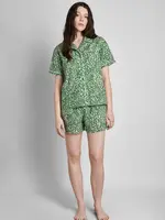 Sleepy Jones Corita Set- Canopy