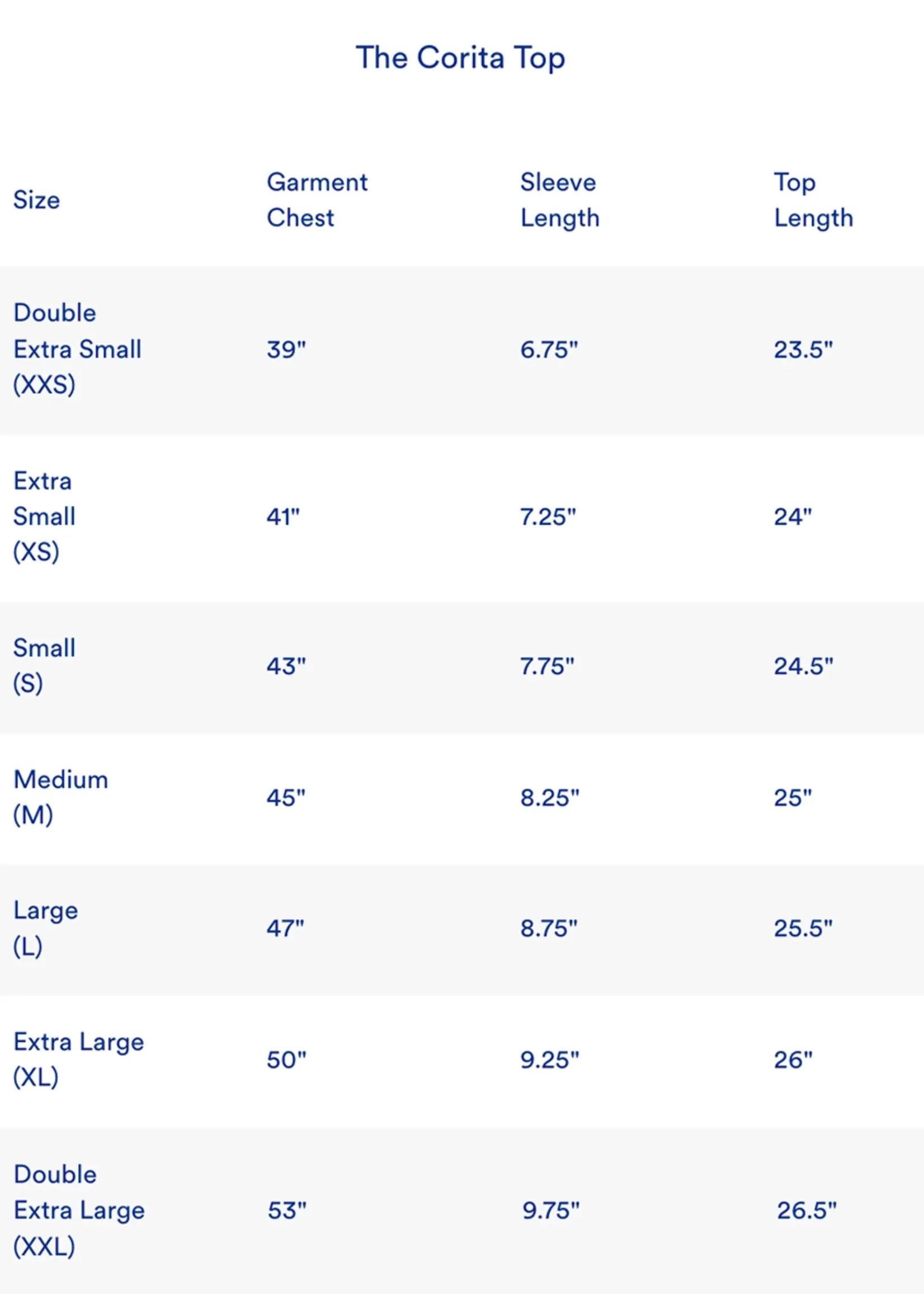 Sleepy Jones Corita Set- Canopy