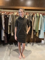 Veronica Beard Koulis Dress