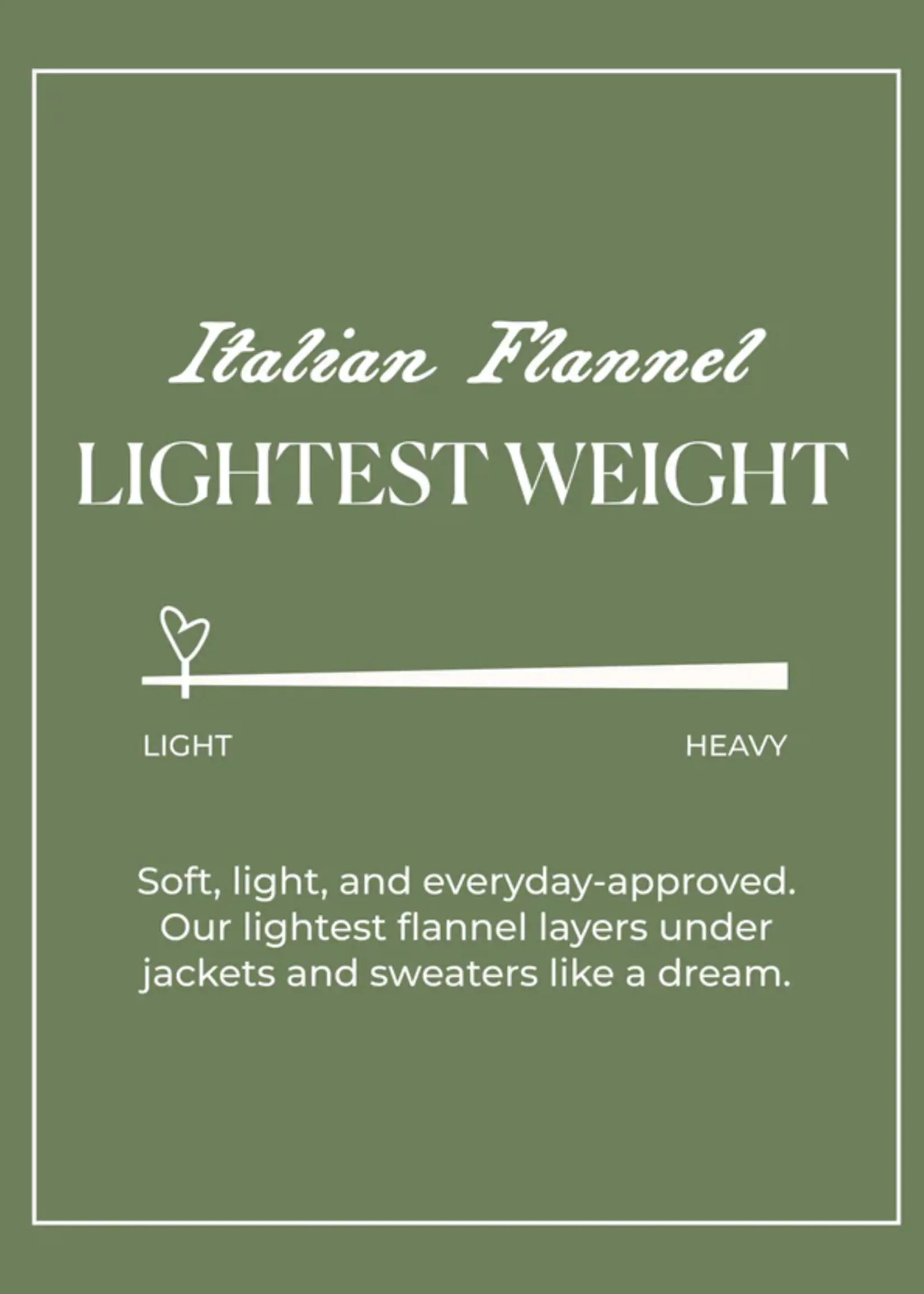 Frank & Eileen Eileen Relaxed Button-Up- Multicolor Red Plaid MBRW