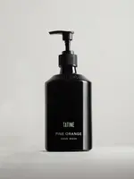 Tatine Hand Wash- Pine Orange