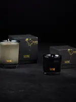 Tatine Classic 8oz- Bitter Orange & Lavender