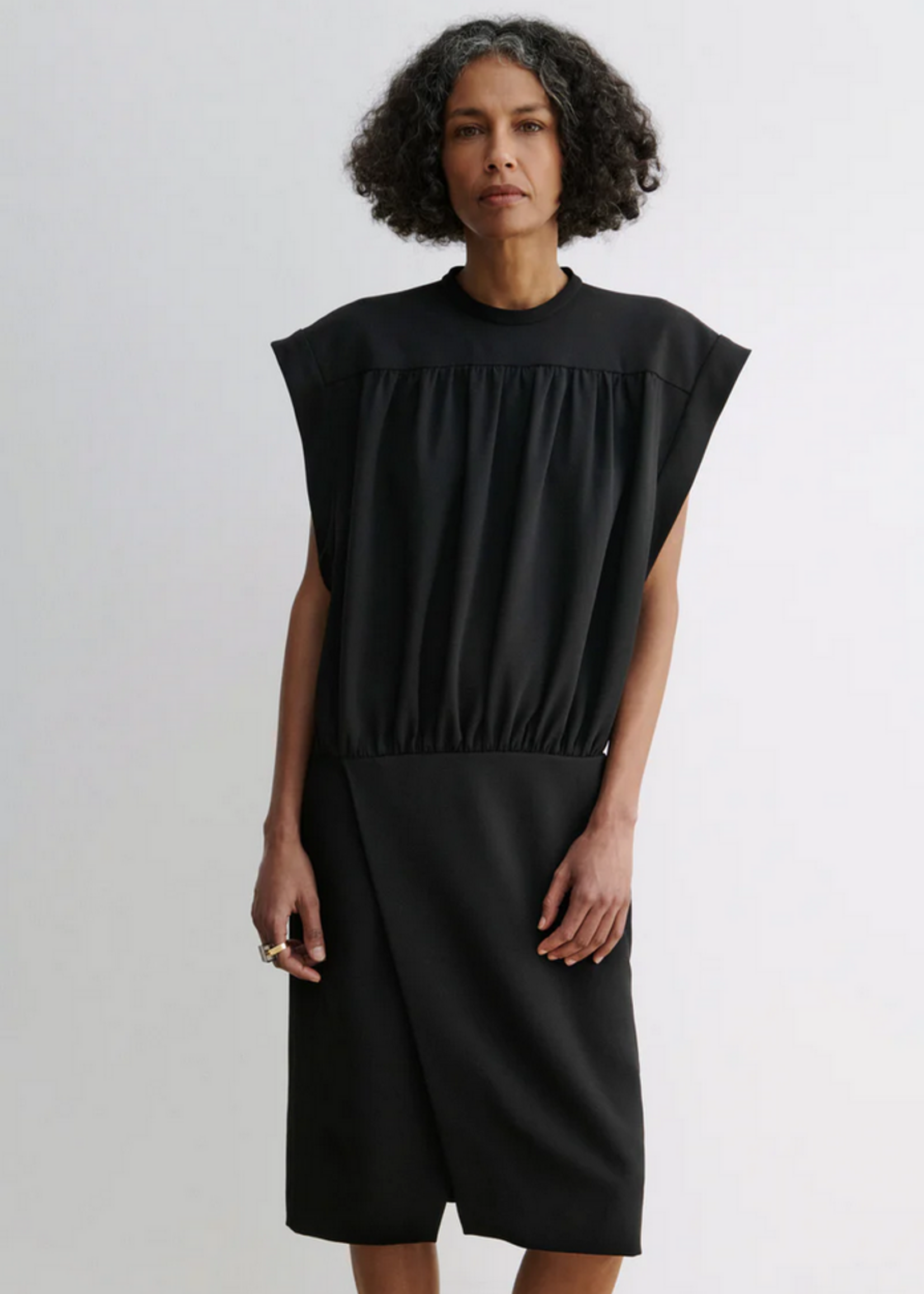 Rachel Comey Ostler Dress