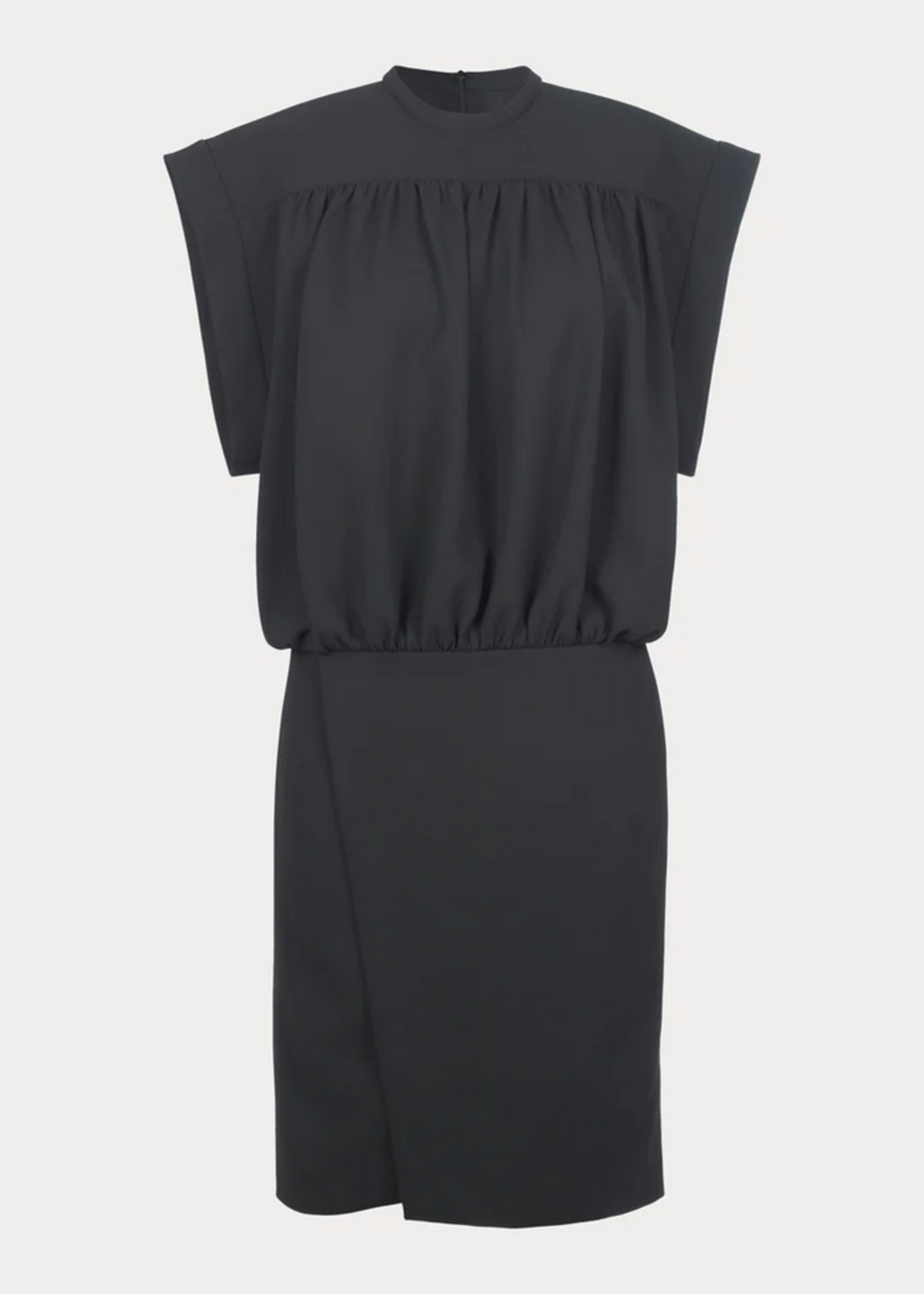 Rachel Comey Ostler Dress