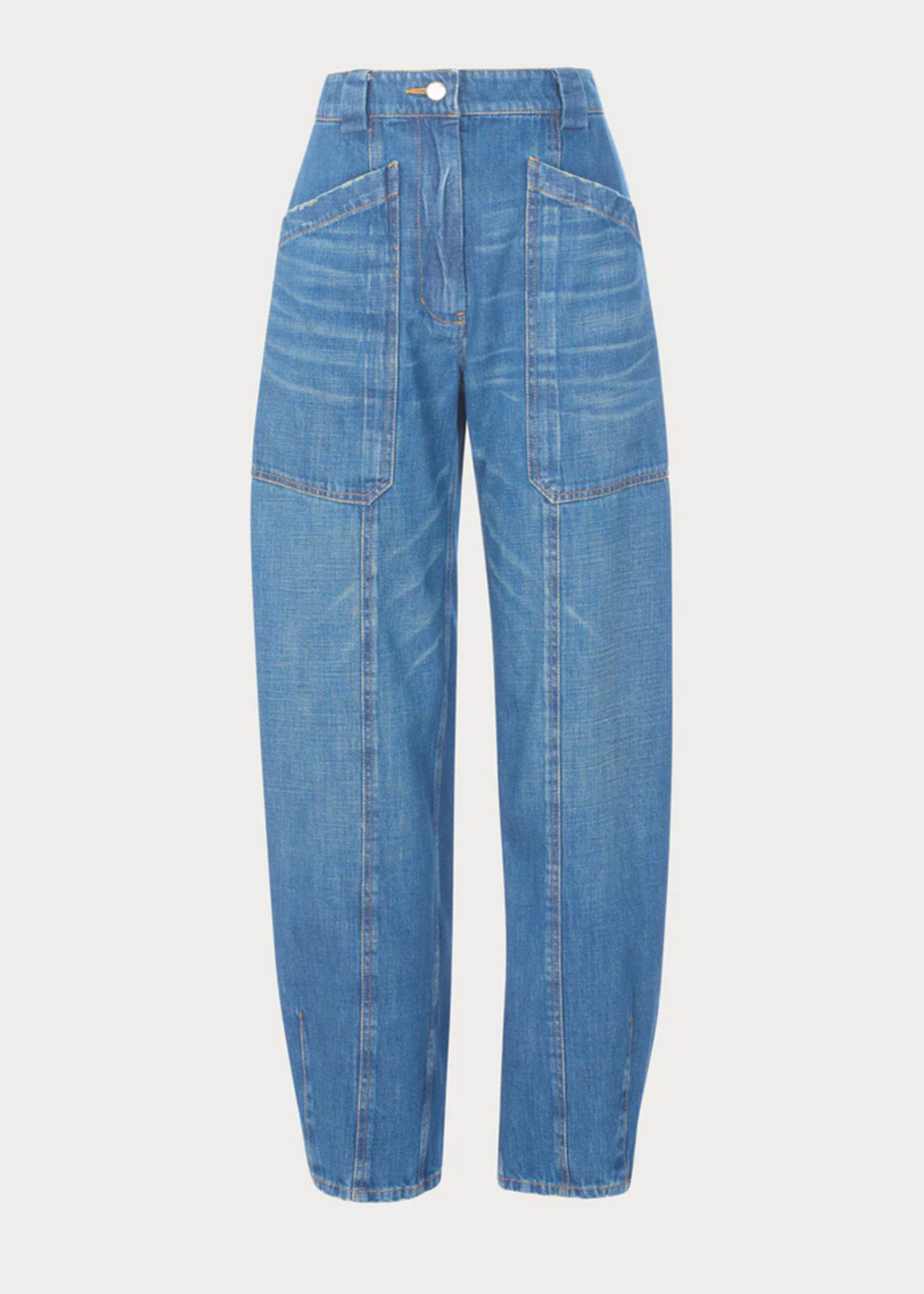 Rachel Comey Oberlin Pant
