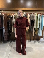 Rachel Comey Lanett Pant