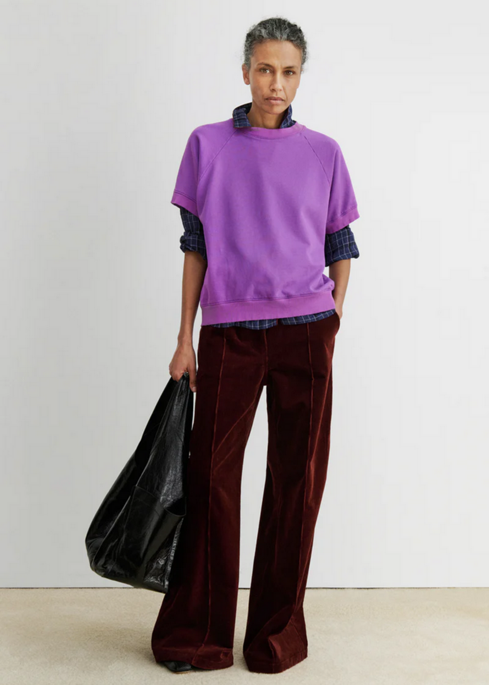 Rachel Comey Lanett Pant