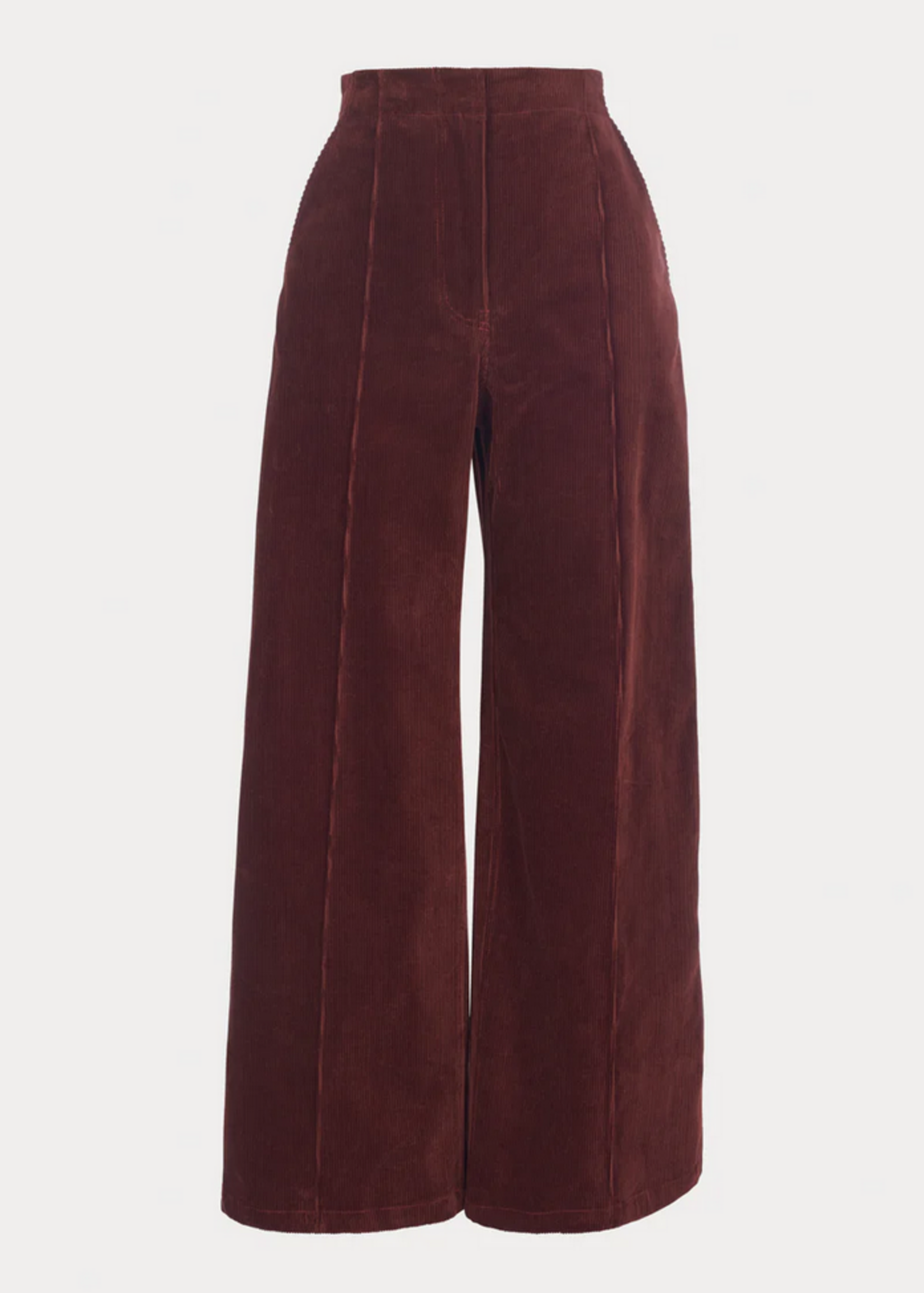 Rachel Comey Lanett Pant