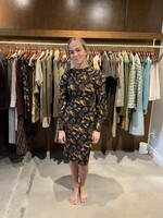 Rachel Comey Jordyn Dress