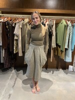 Rachel Comey Bunton Skirt