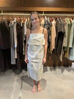 Rachel Comey Bolding Dress