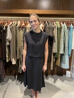 Rachel Comey Bacchus Top