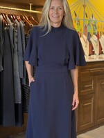 Rachel Comey Sister Dress