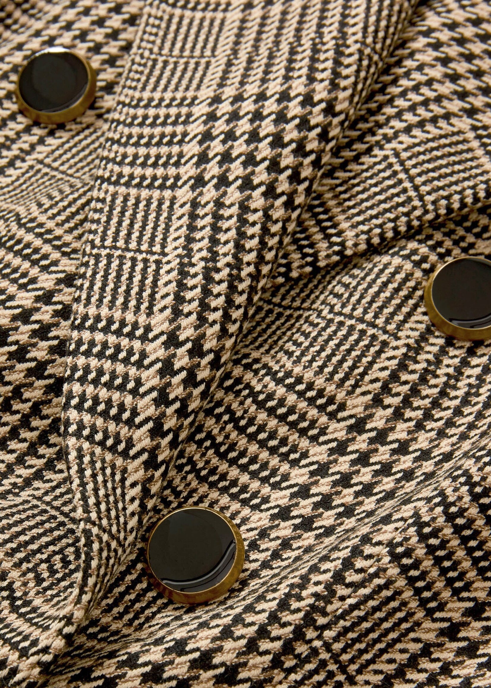 Veronica Beard Rhys Dickey Jacket