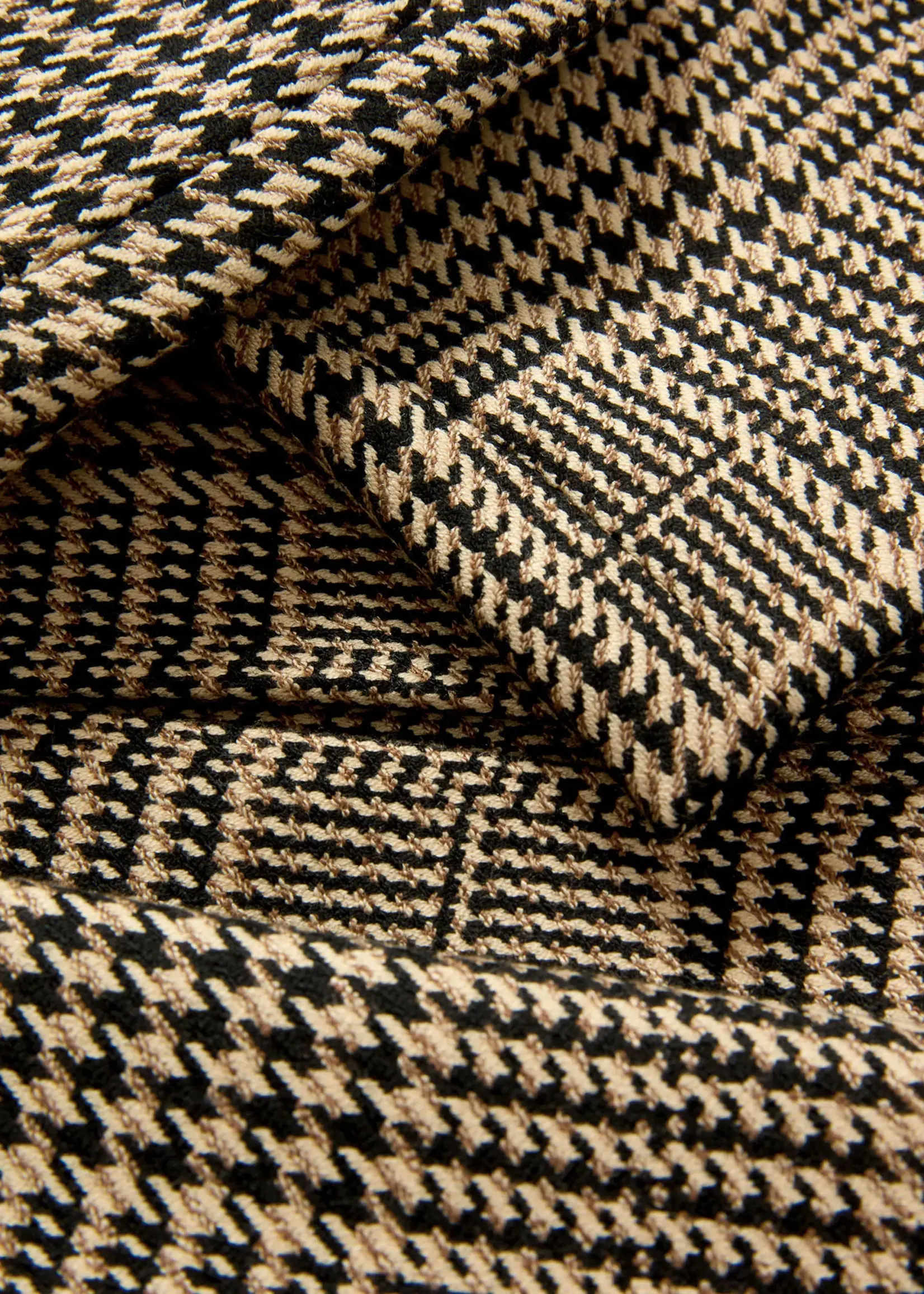 Veronica Beard Pavaline Skirt