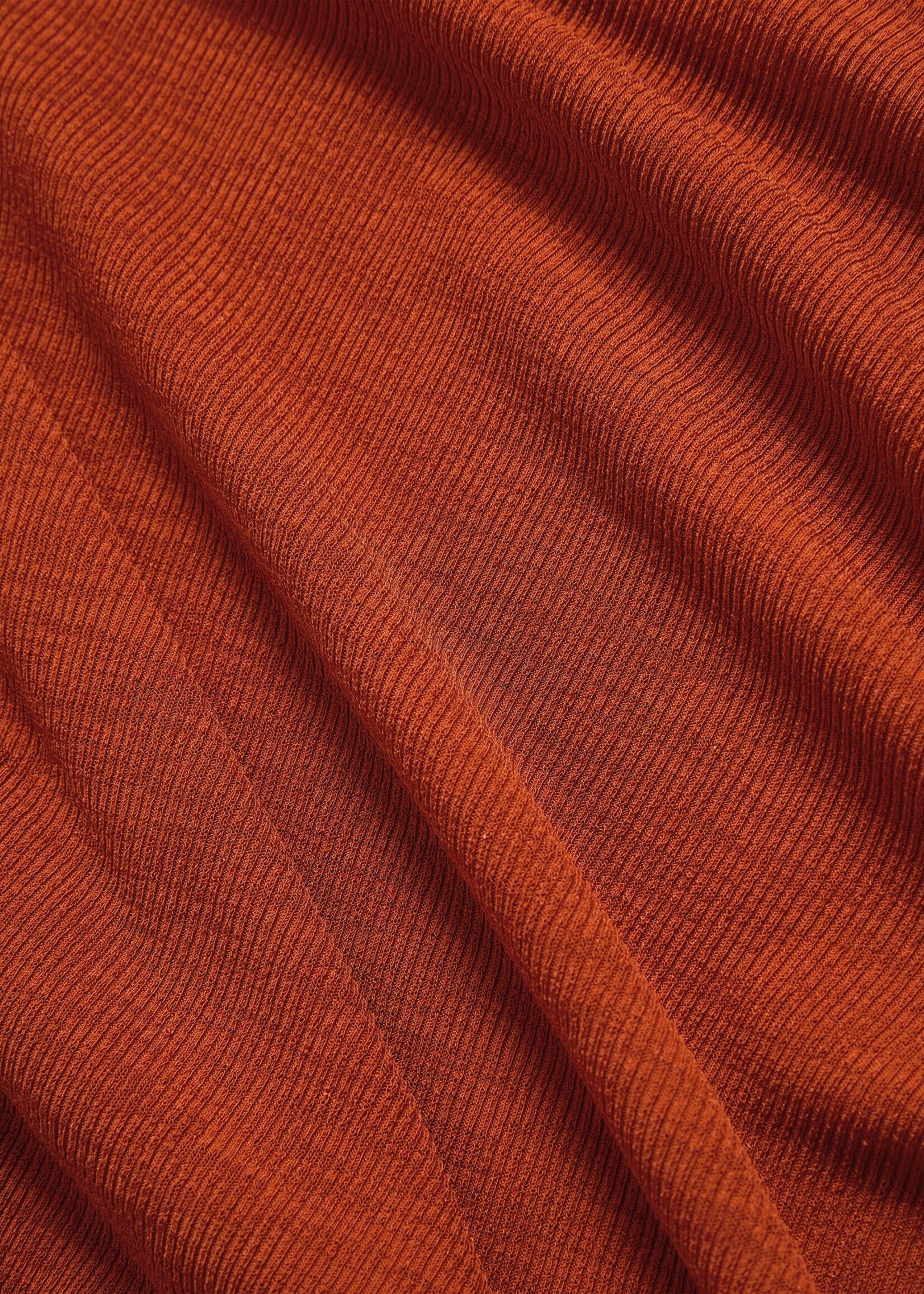 Veronica Beard Wyeth Turtleneck