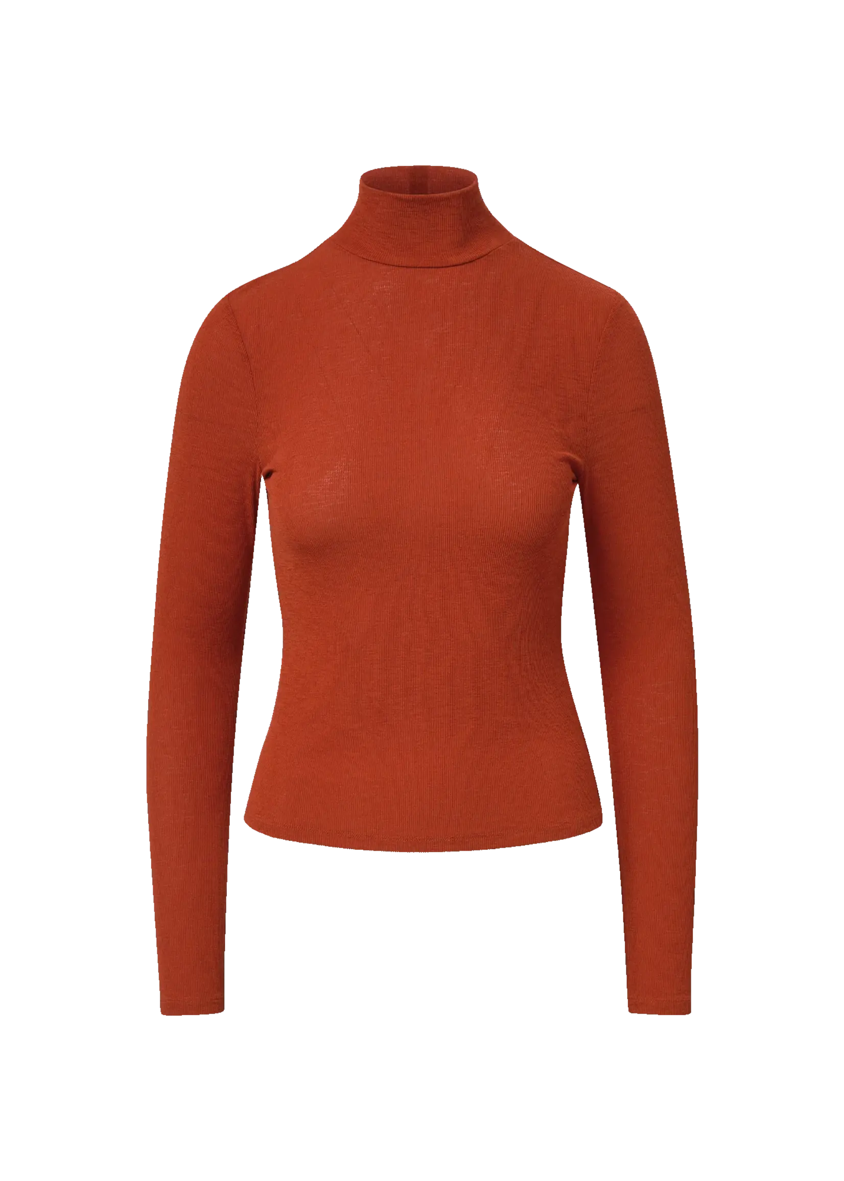 Veronica Beard Wyeth Turtleneck