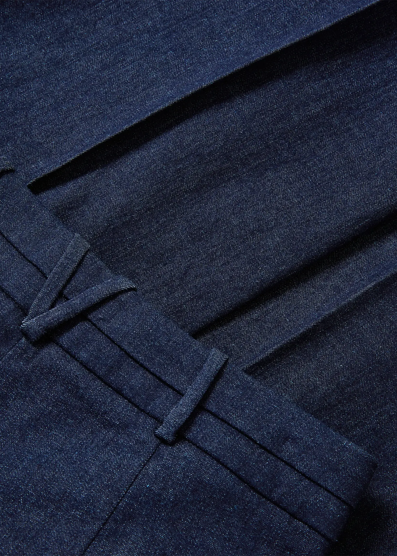 Veronica Beard Crue Pant