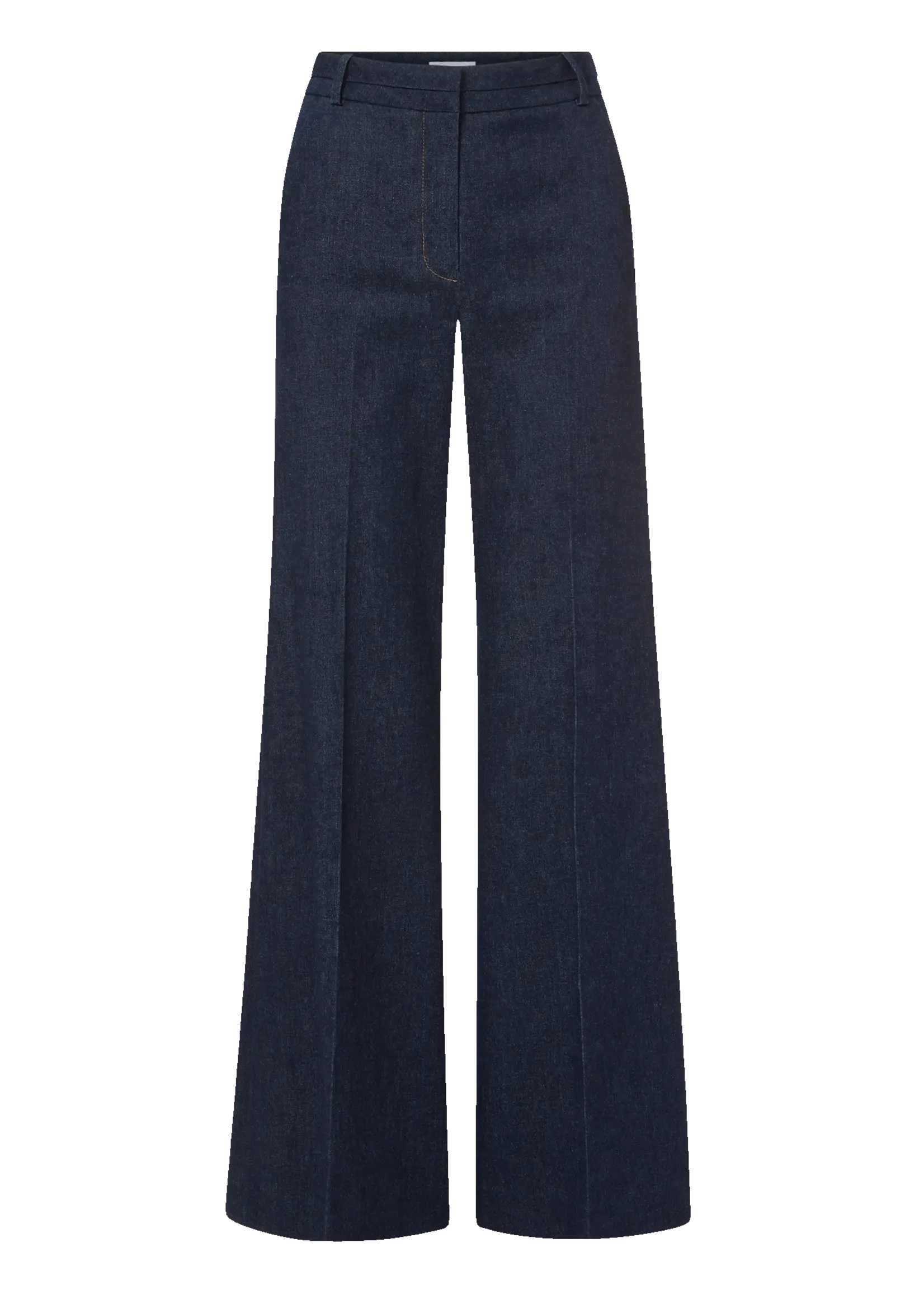 Veronica Beard Crue Pant