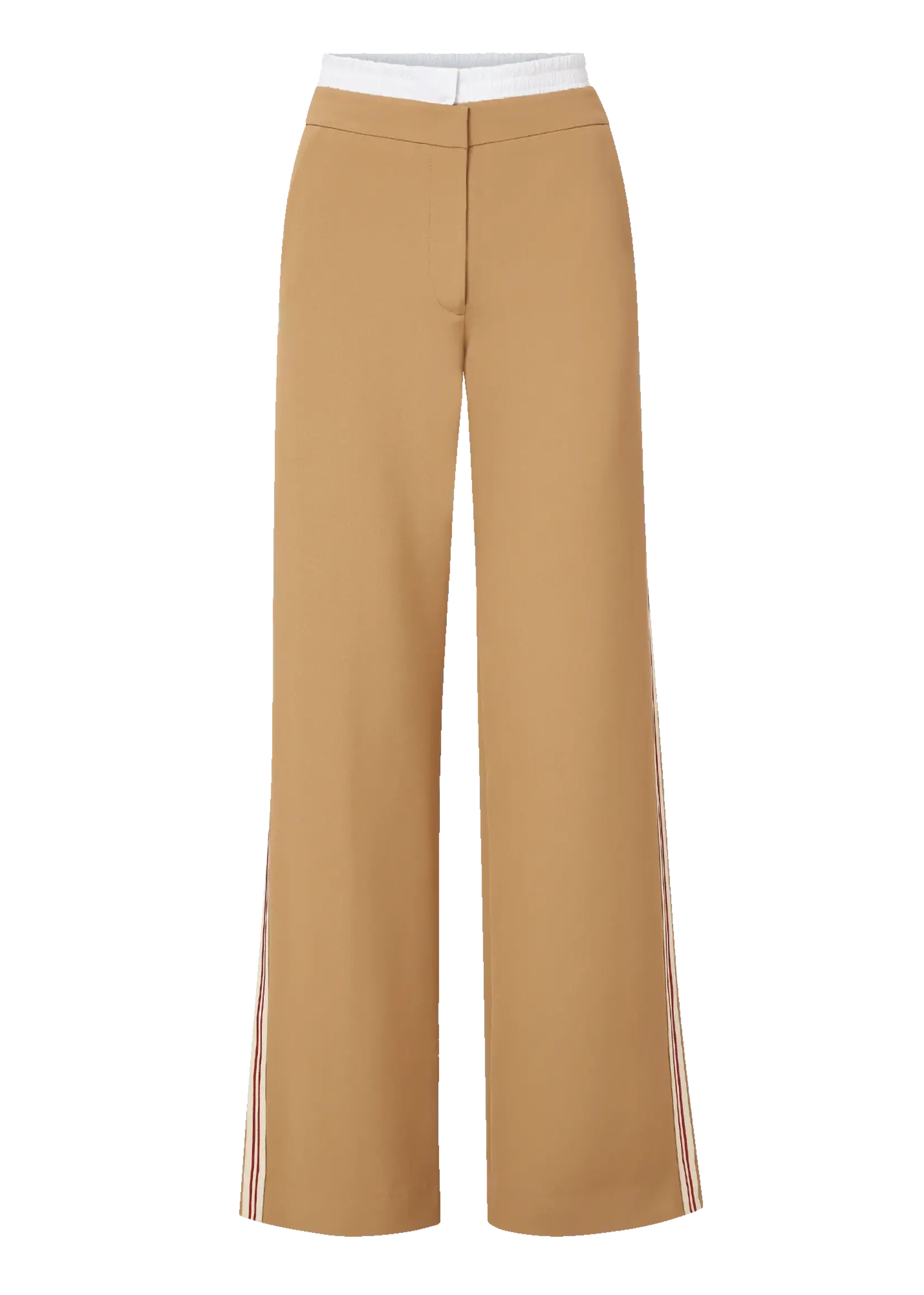 Veronica Beard Eugene Pant