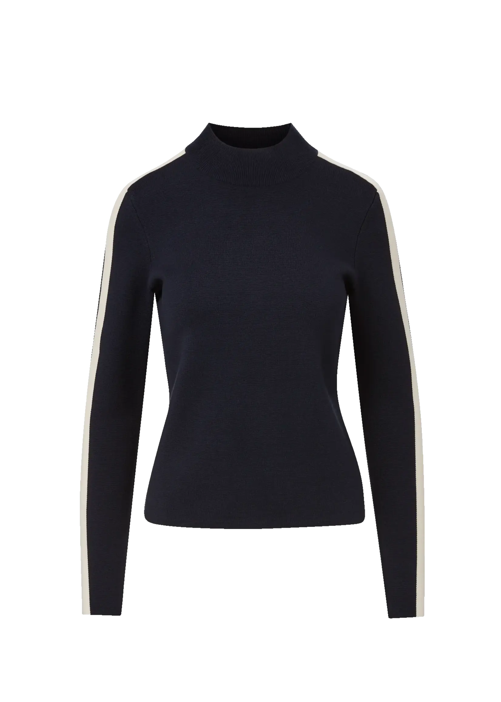 Veronica Beard Asante Pullover