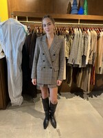 Veronica Beard Pavaline Skirt