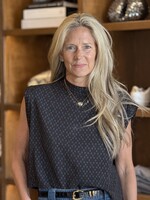 Rachel Comey Bacchus Top