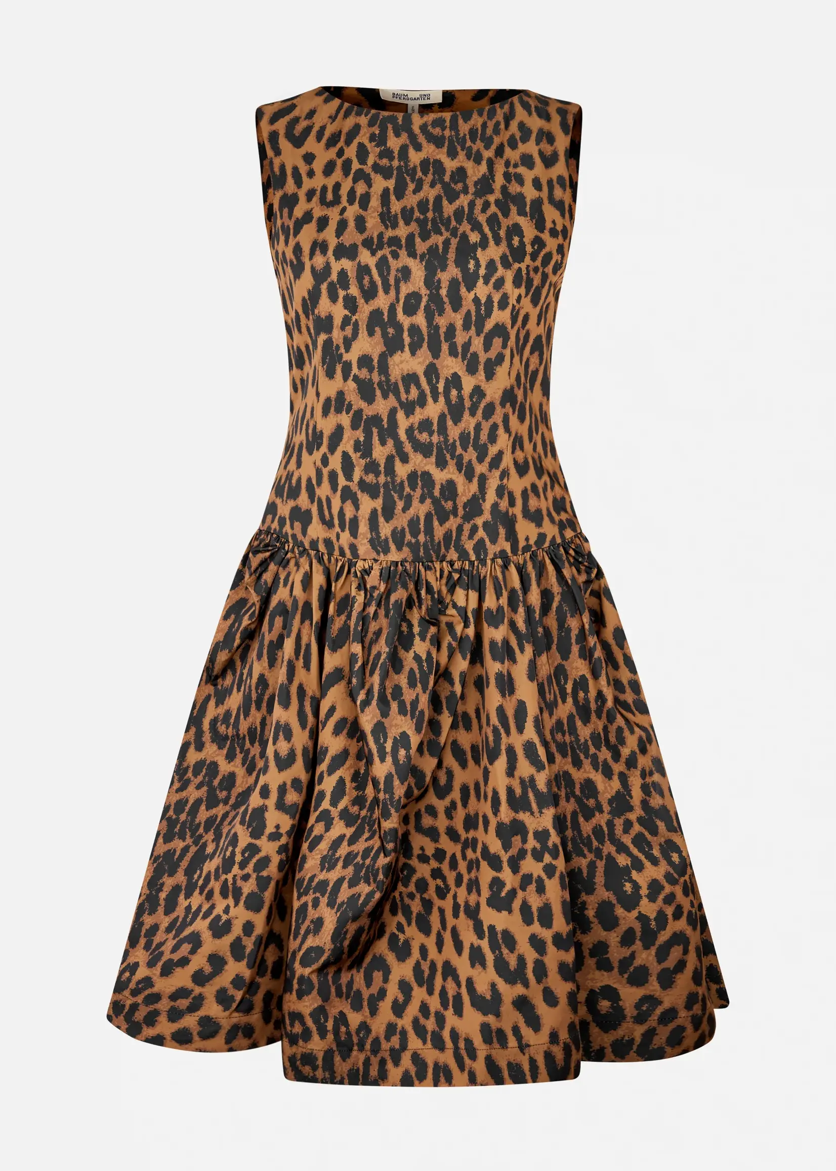 Baum und Pferdgarten Aneva Dress