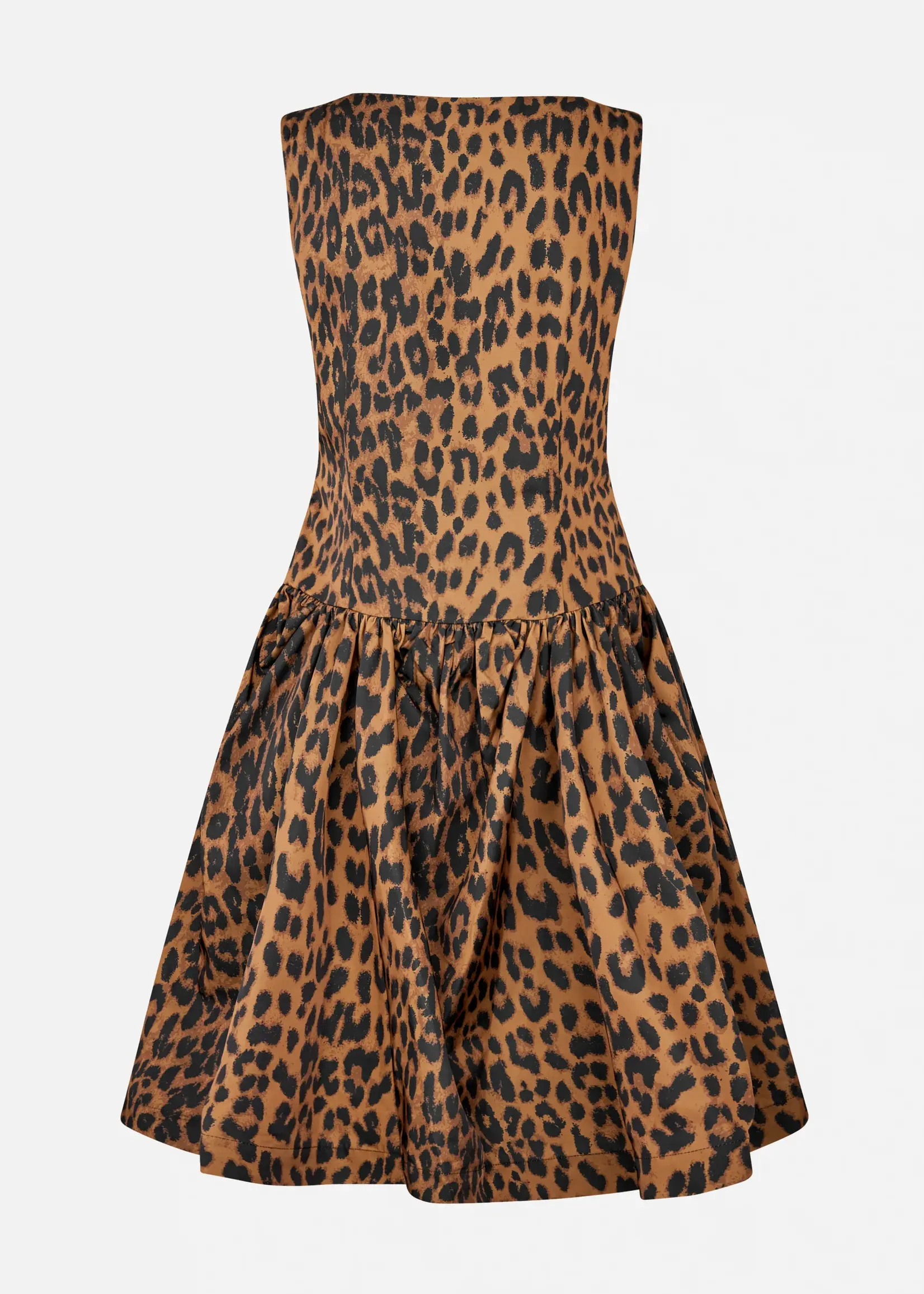 Baum und Pferdgarten Aneva Dress