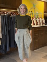 Rachel Comey Bunton Skirt