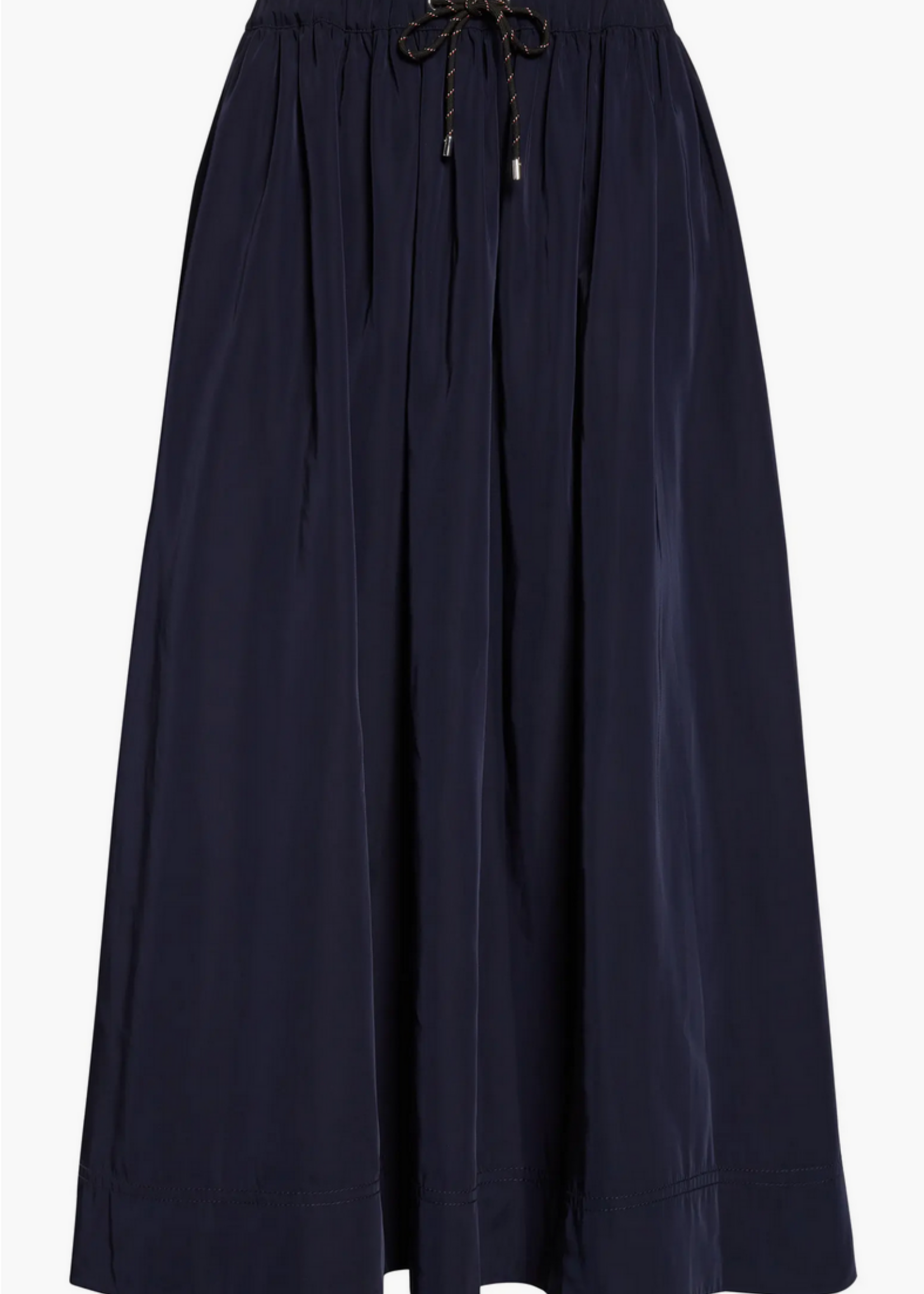 Veronica Beard Bates Skirt