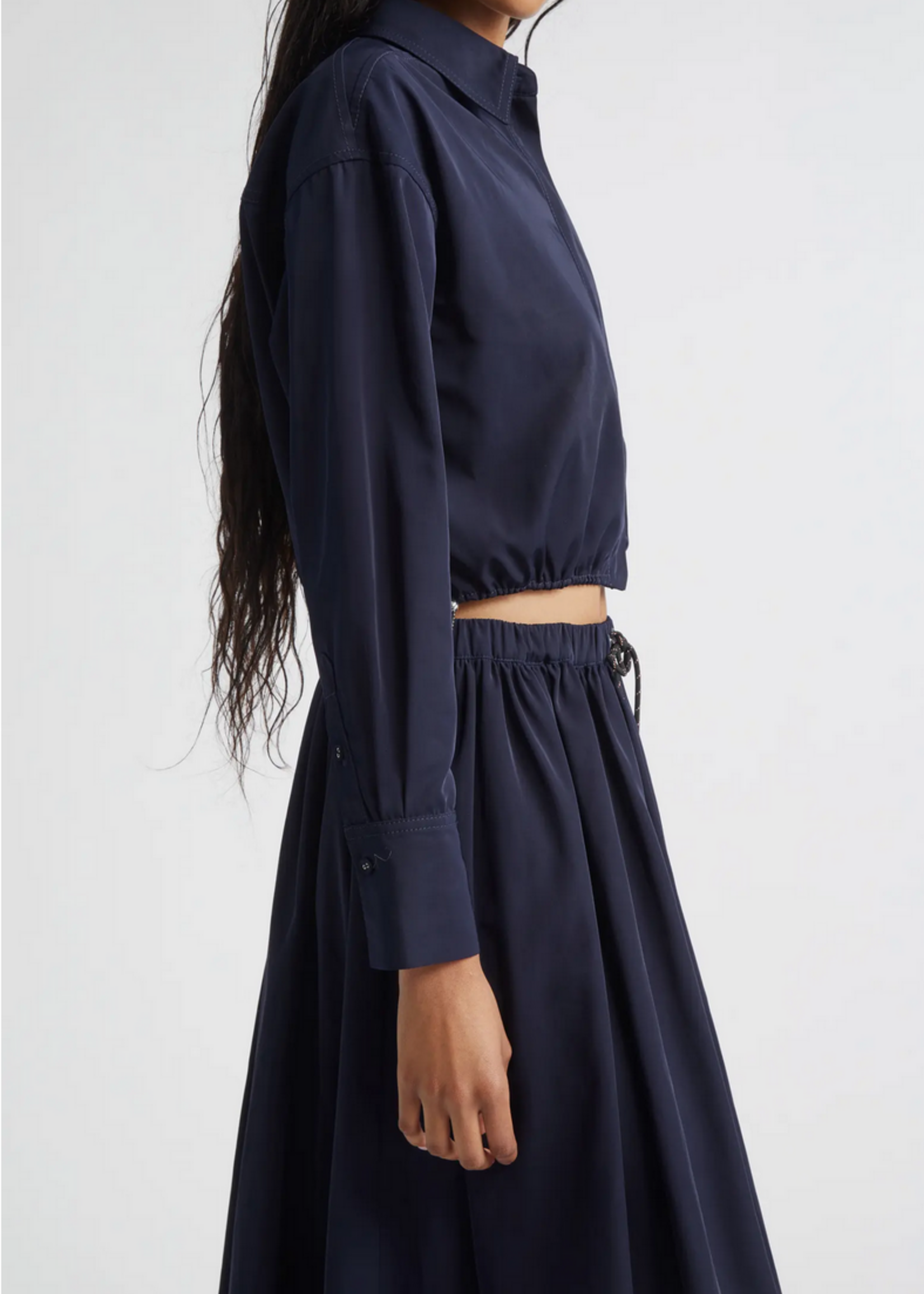 Veronica Beard Wilfred Shirt