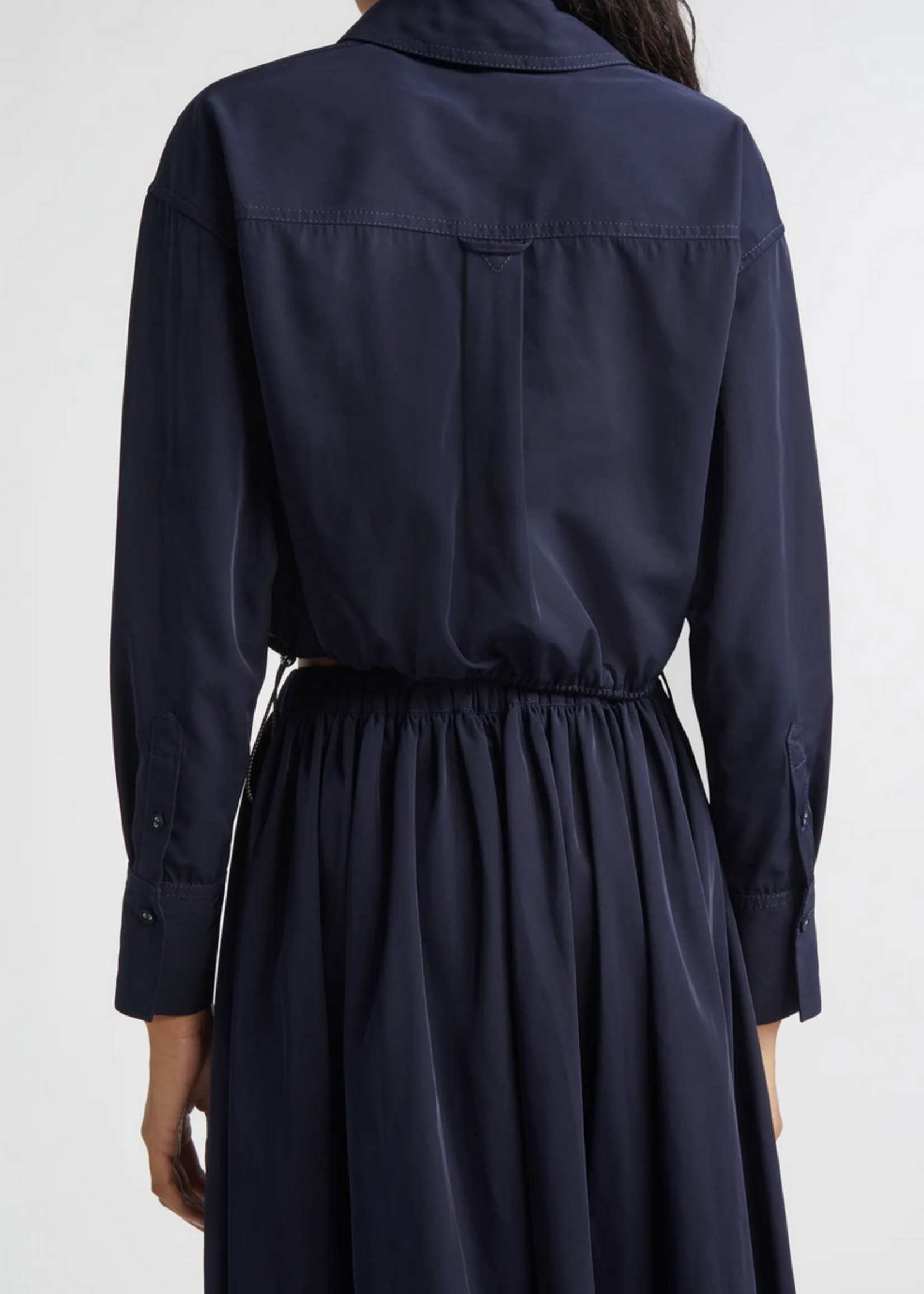 Veronica Beard Wilfred Shirt