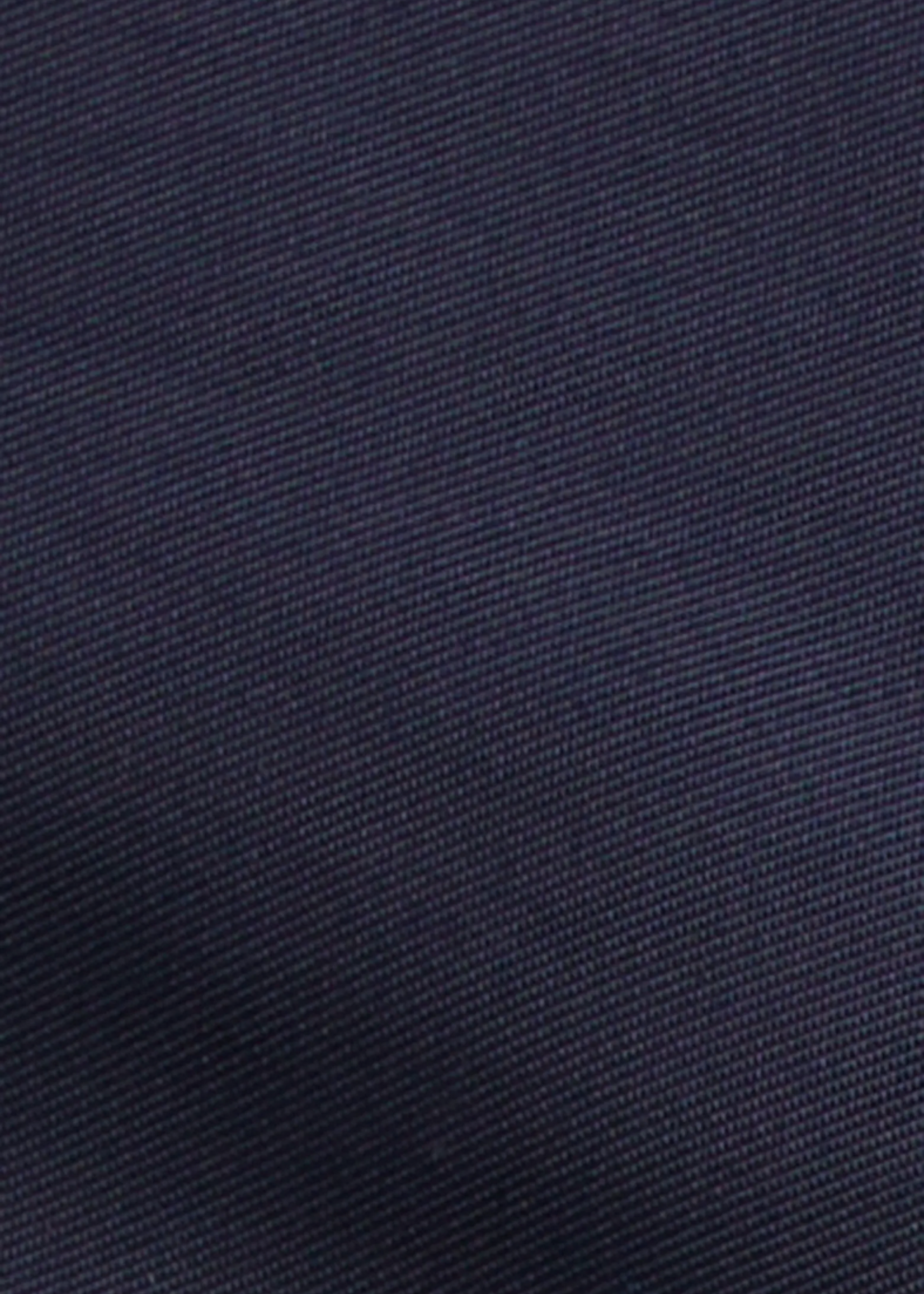 Veronica Beard Wilfred Shirt