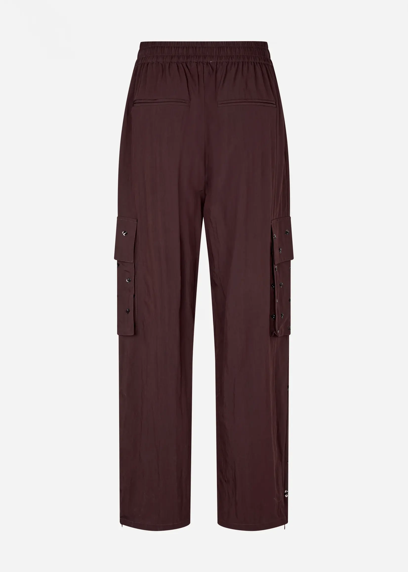 Baum und Pferdgarten Nemu Pant