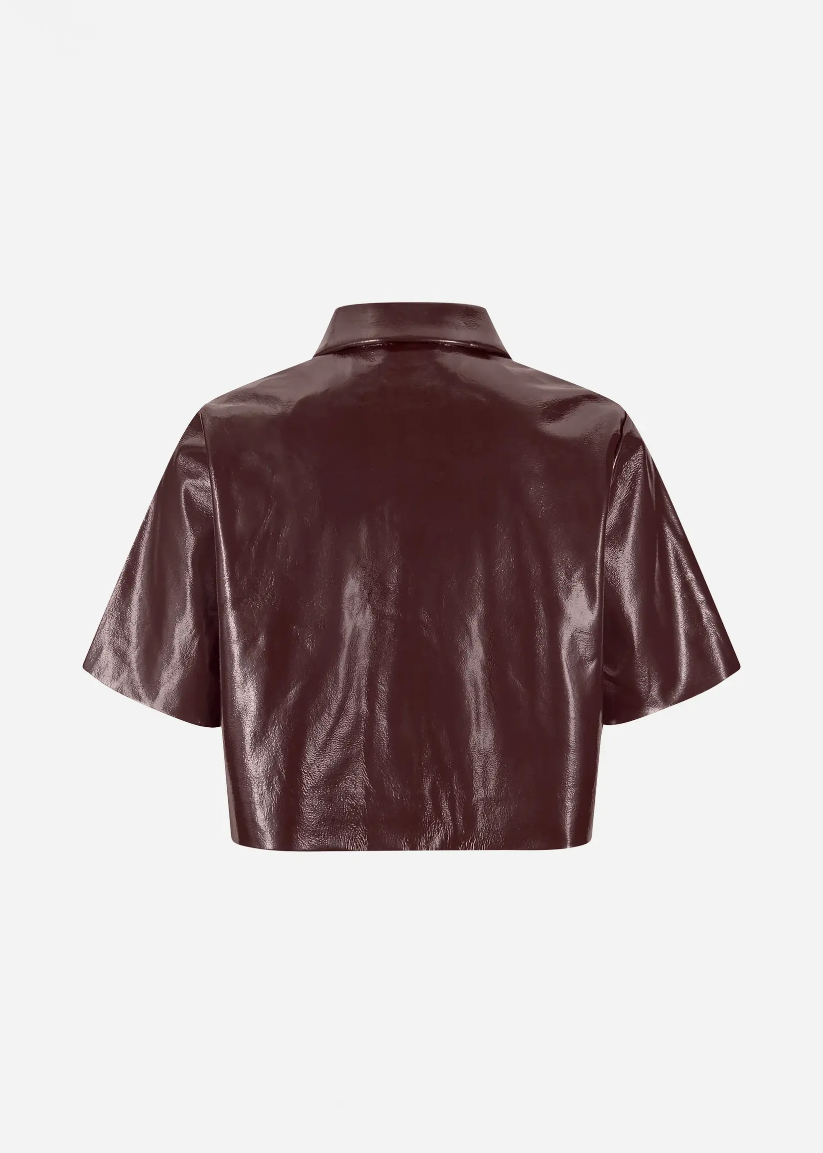 Baum und Pferdgarten Beth Top