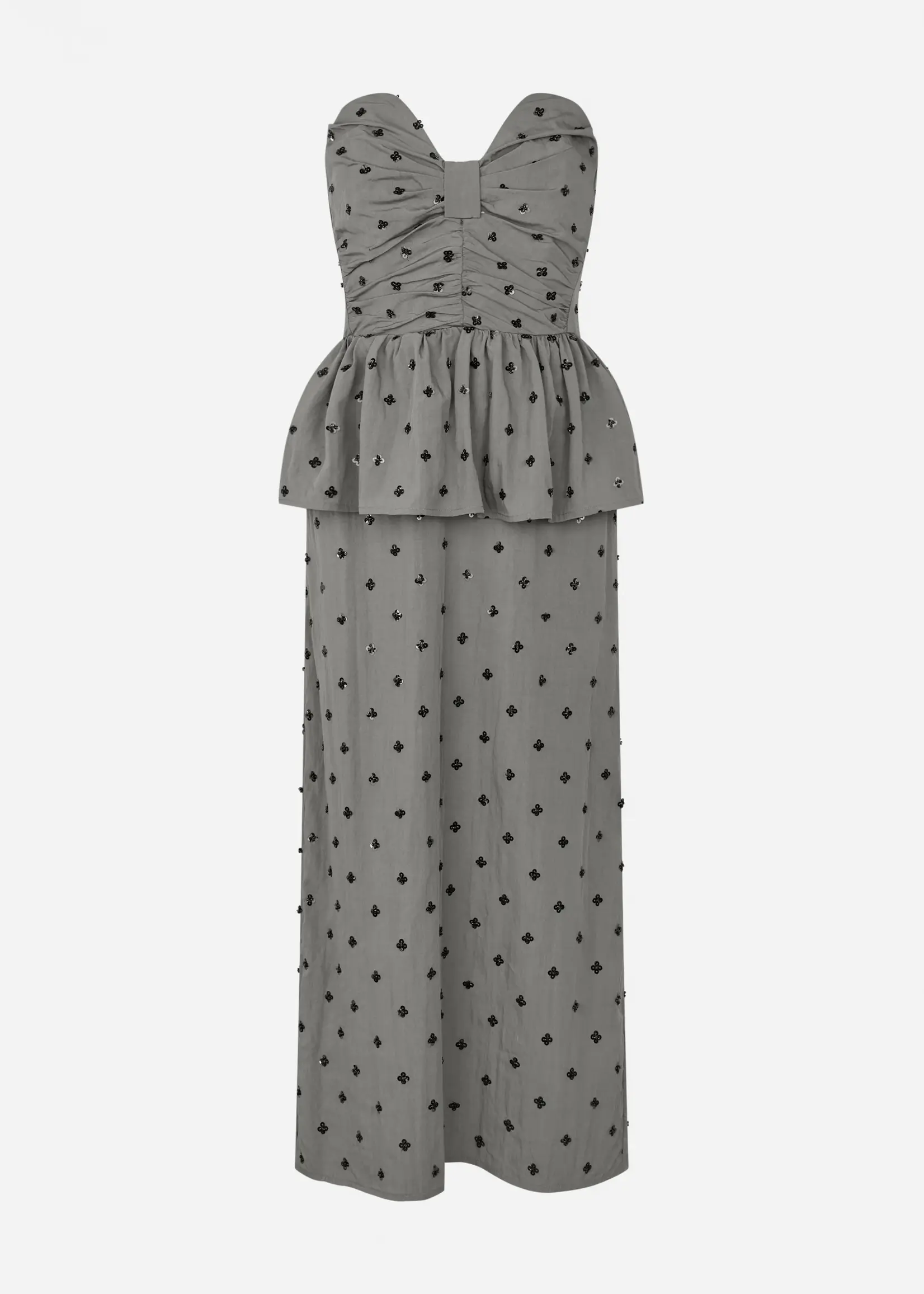 Baum und Pferdgarten Amilie Dress