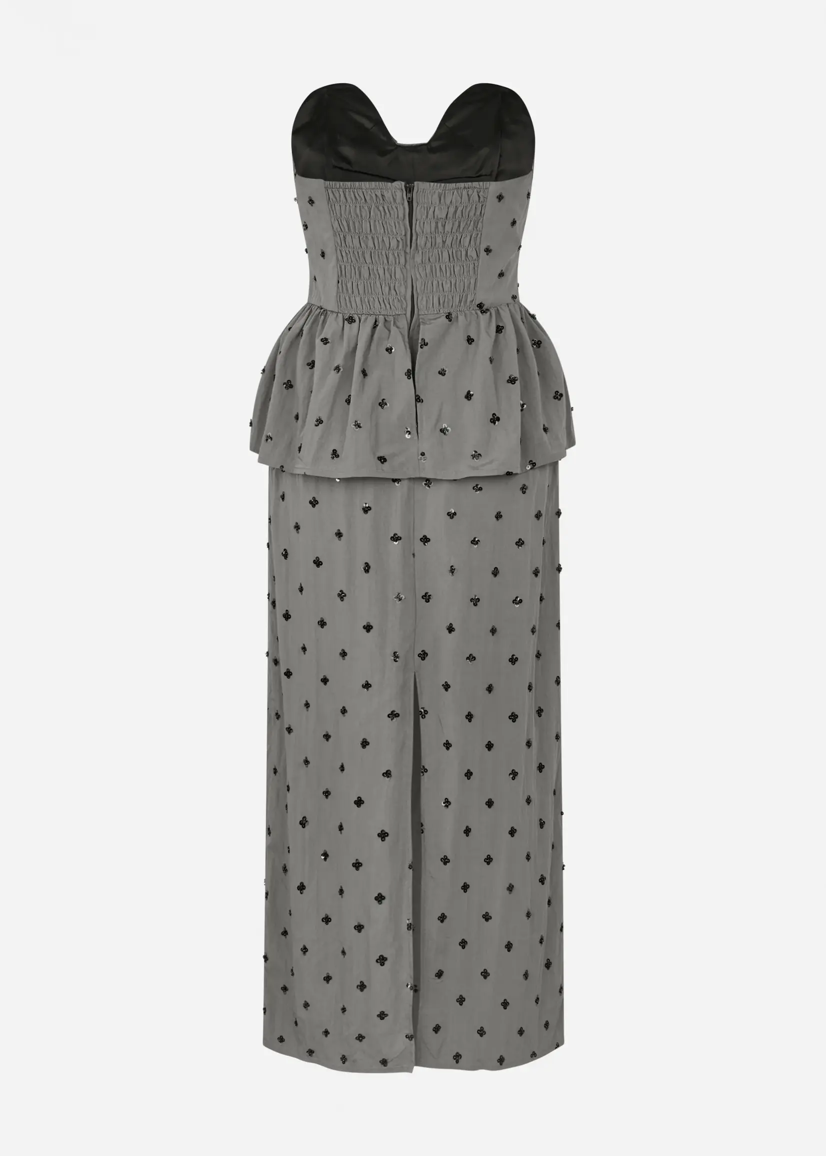 Baum und Pferdgarten Amilie Dress