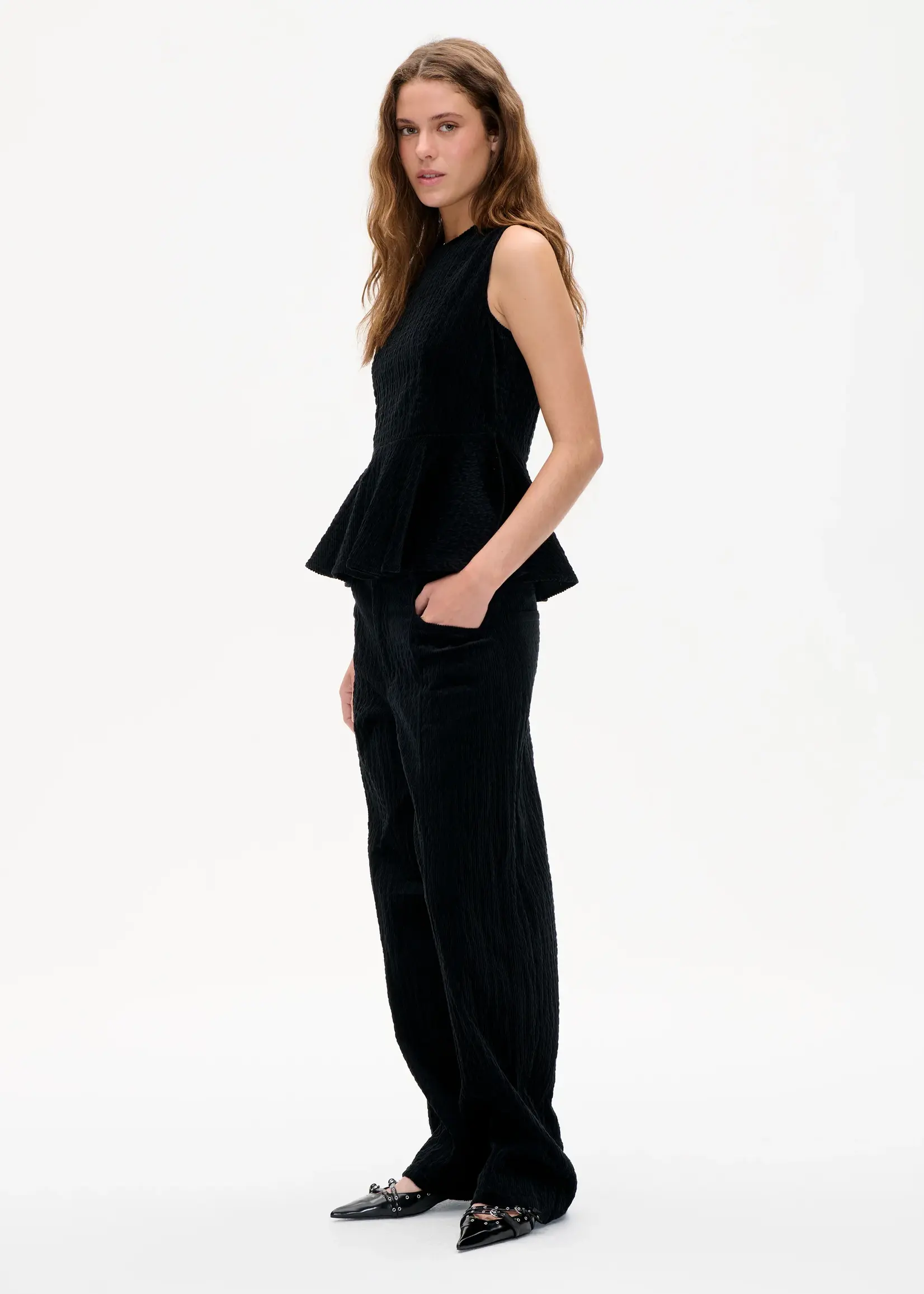 Baum und Pferdgarten Melise Top