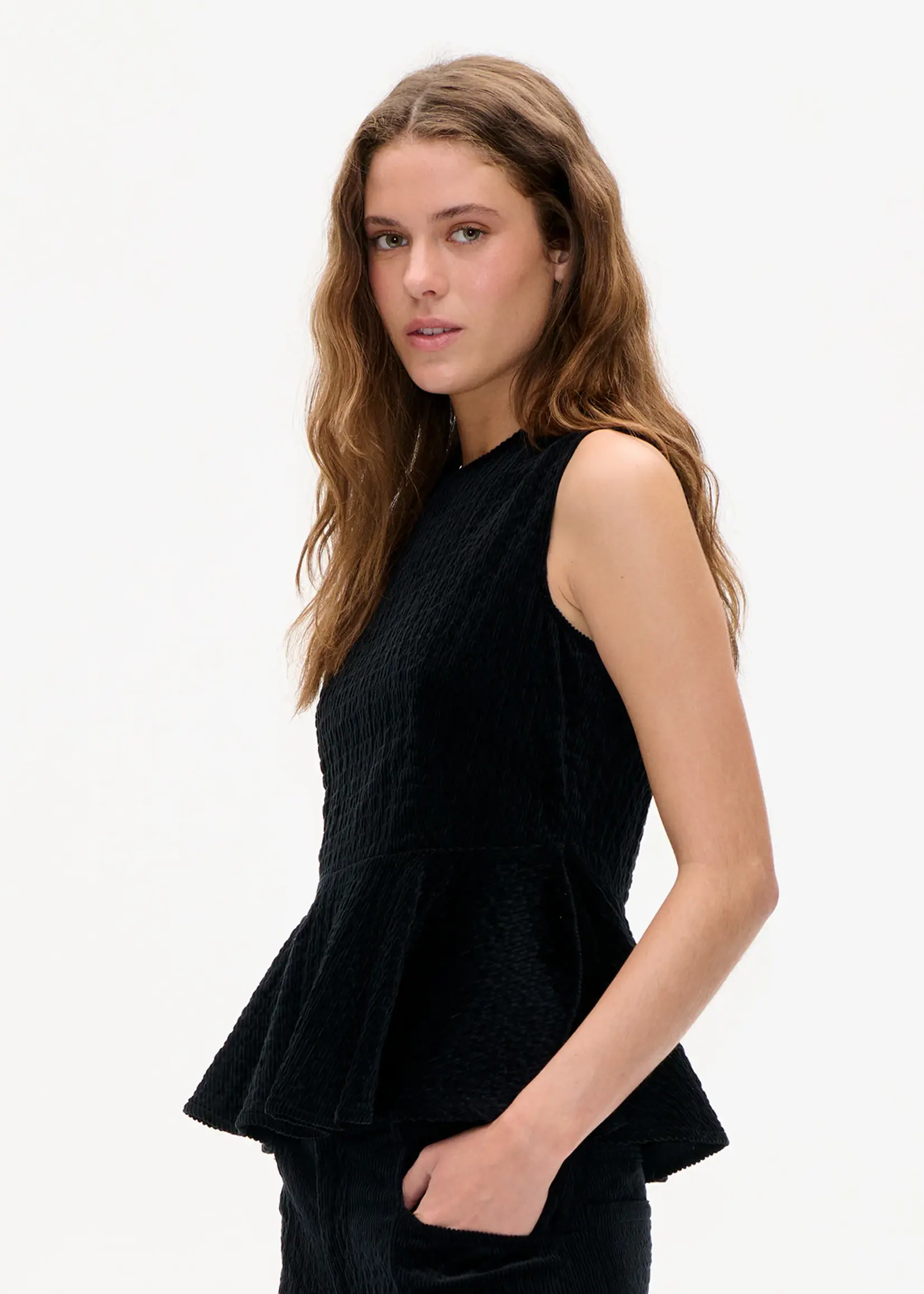 Baum und Pferdgarten Melise Top