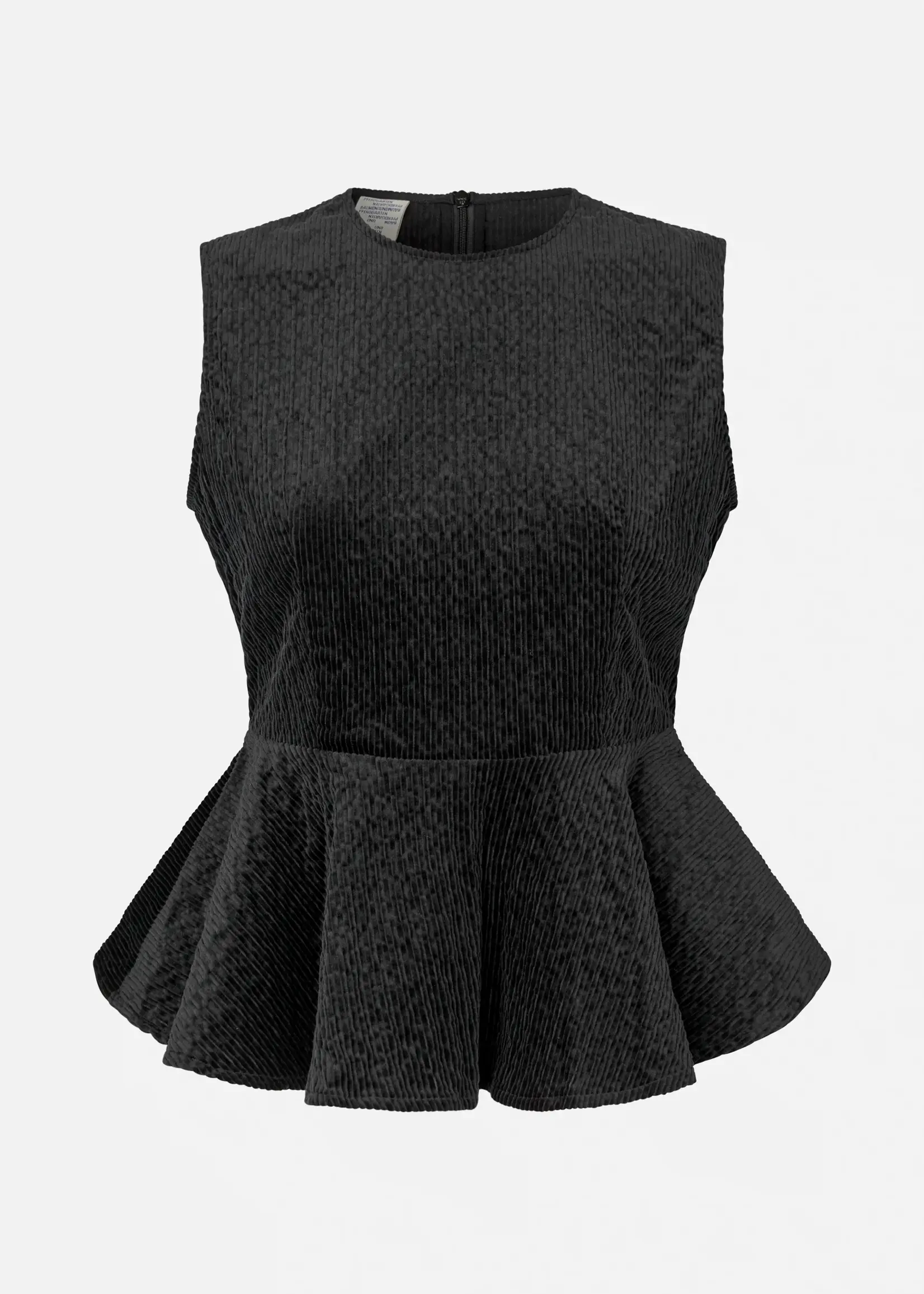 Baum und Pferdgarten Melise Top