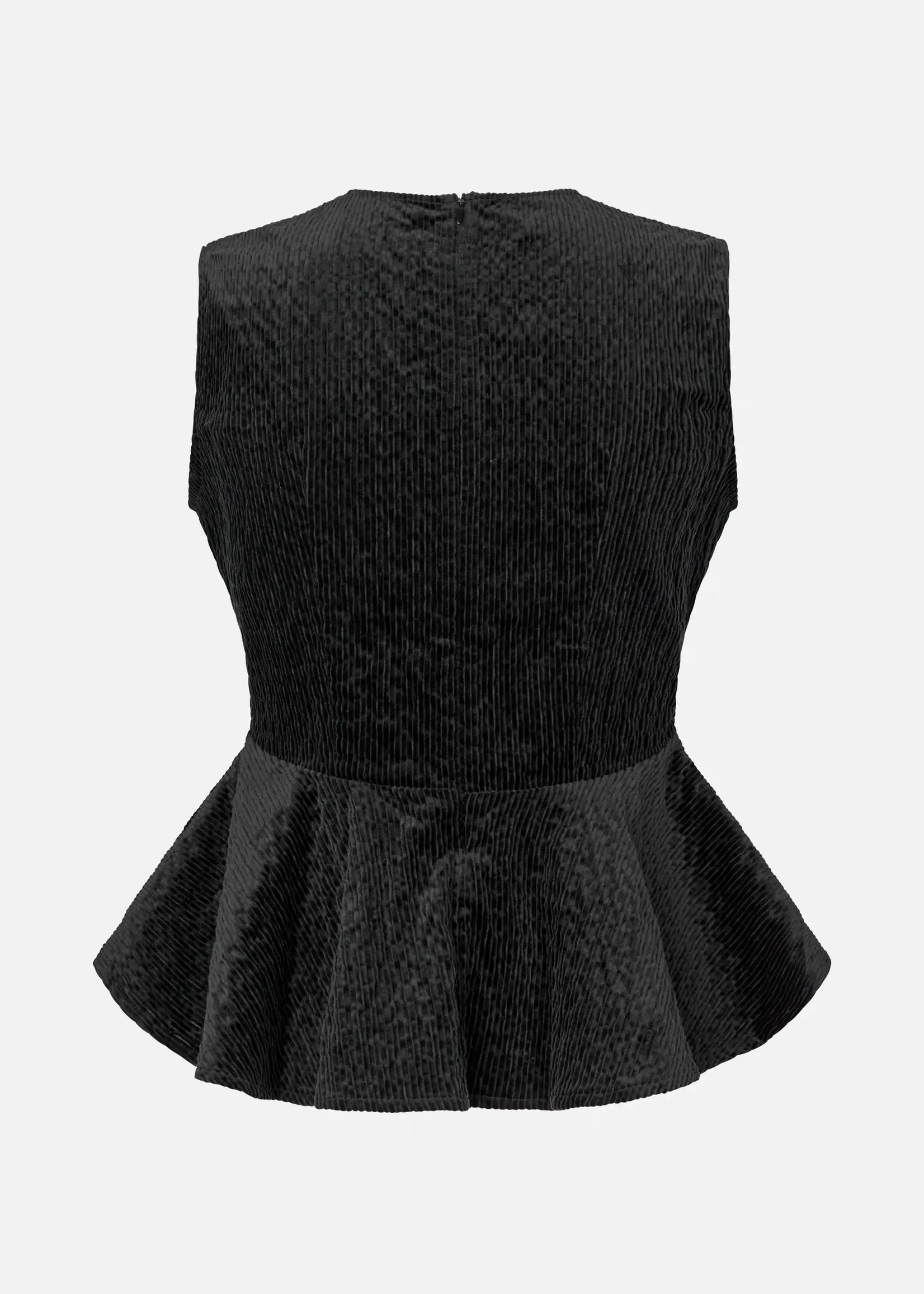 Baum und Pferdgarten Melise Top