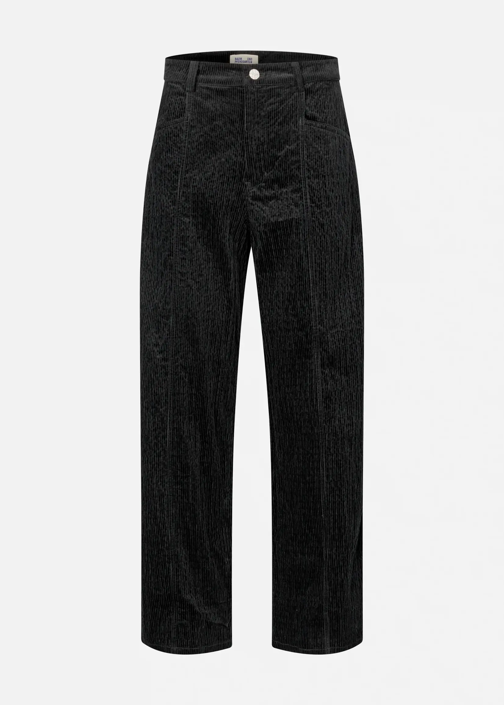 Baum und Pferdgarten Nara Trouser