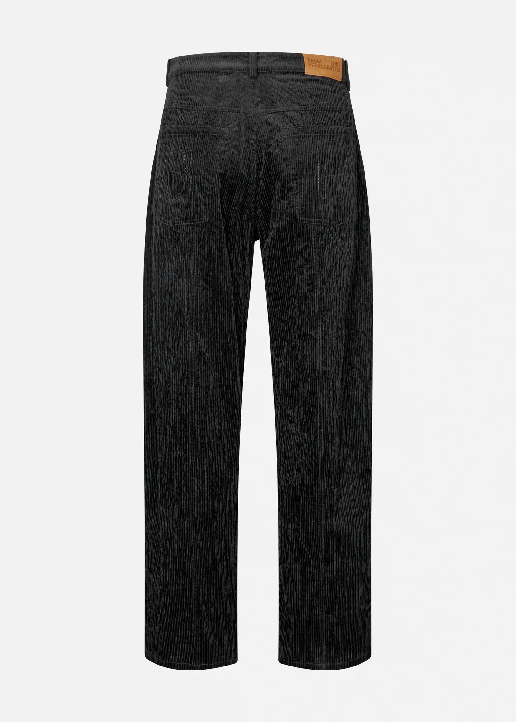 Baum und Pferdgarten Nara Trouser