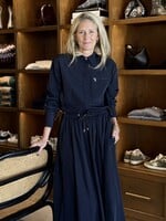 Veronica Beard Bates Skirt