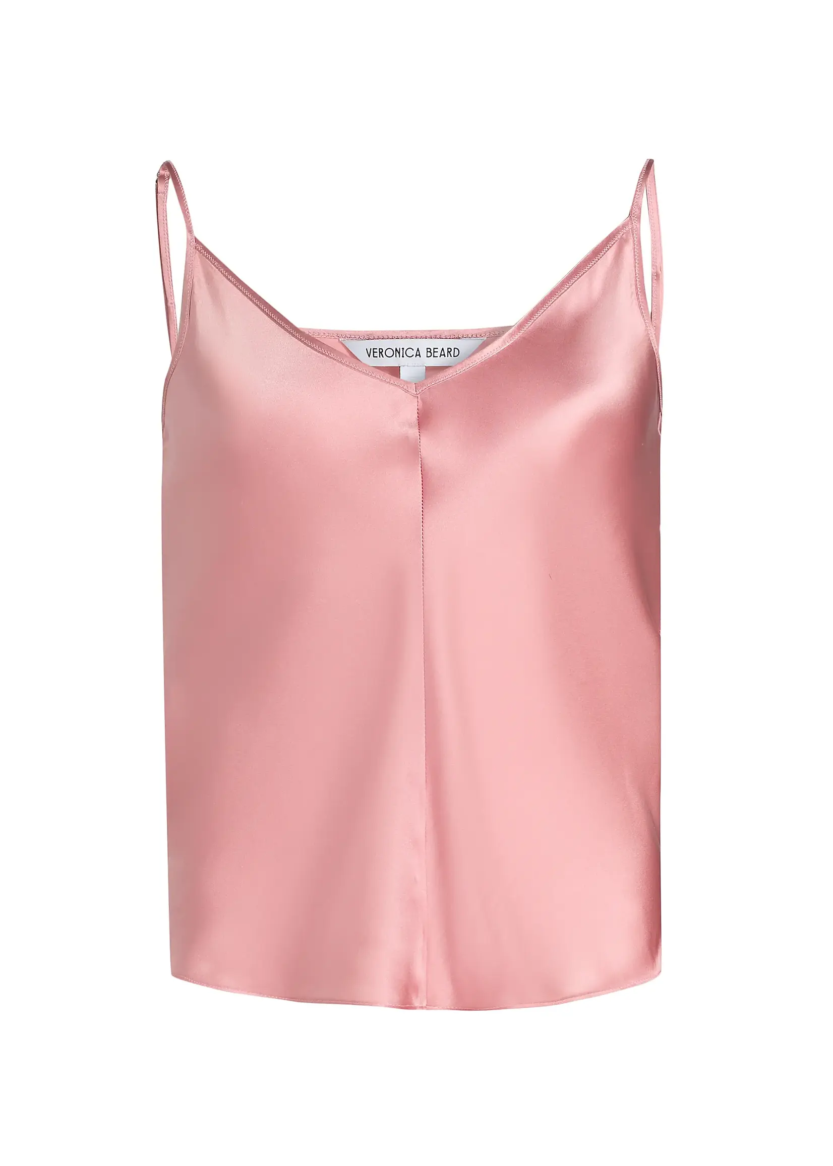 Veronica Beard Toby Top