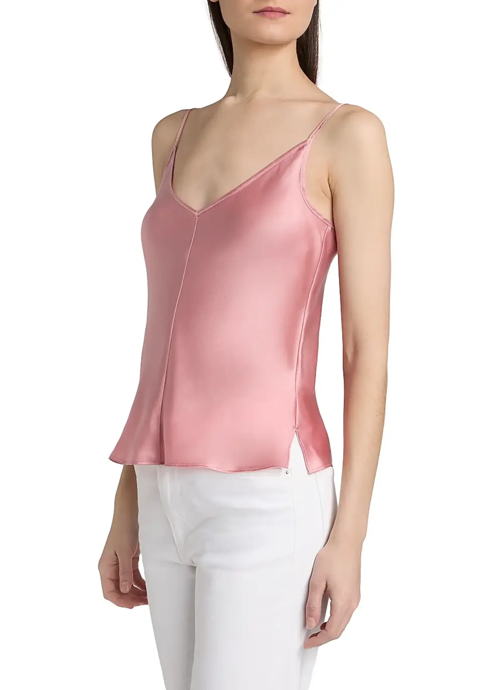 Veronica Beard Toby Top