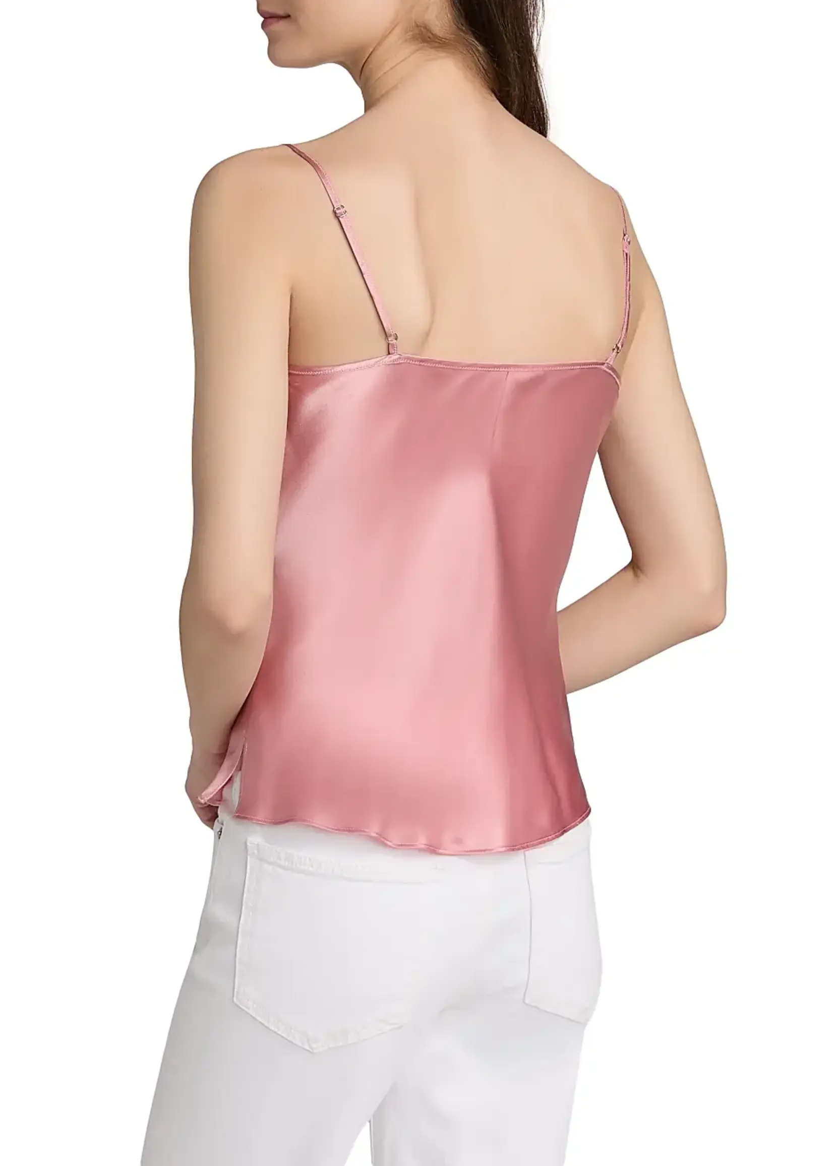 Veronica Beard Toby Top